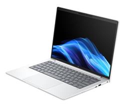 HP Elitebook 8 G1i 14, Ultra 5 225H, 14.0 1920x1200 UWVA/400n, Intel Arc 130T, 16GB/DDR5, SSD 512GB, W11Pro, 3-3-3