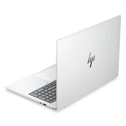HP EliteBook 8 G2i 16, Ultra 5 325/47TOPS, 1920x1200/400n, 16GB, SSD 512GB, W11Pro, 3-3-3