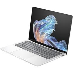 HP EliteBook X G1a 14, R7-360PRO (50TOPS), 14 1920x1200/400n, 32GB, SSD 1TB, W11Pro, 3-3-3