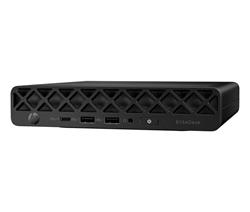 HP EliteDesk 8 Mini G1i, Ultra 5 235T, 16GB, SSD 512GB, W11Pro, 3-3-3, WiFi/BT