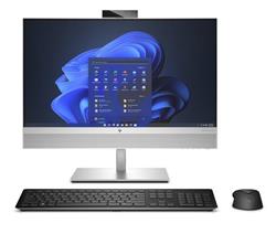 HP EliteOne 840 G9 AiO 23.8 NT FHD, i5-14500, Intel HD, 1x16 GB DDR5, SSD 512 GB M.2 NVMe TLC, W11Pro, 3-3-3