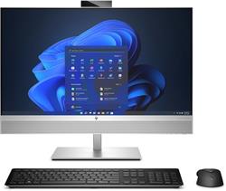 HP EliteOne 870 G9 AiO 27 T, i7-12700, 2560x1440 IPS, Intel HD, 1x16 GB DDR5, SSD 512 GB M.2 NVMe TLC, noODD, Win11P64D1