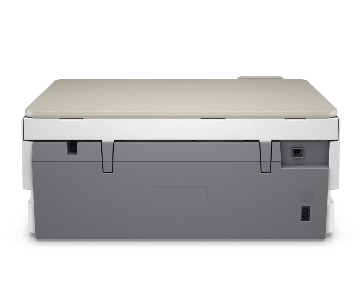 HP ENVY Inspire 7220e (A4, 15/10 ppm, 4800dpi, WiFi/BT, duplex, Instant Ink, HP+)