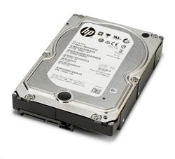 HP HDD 2 TB SATA 7200
