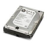 HP HDD 2 TB SATA 7200