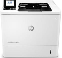HP LaserJet Enterprise M608dn