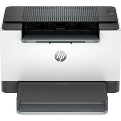HP LaserJet M209d (A4, 29 ppm, USB, duplex)