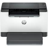 HP LaserJet M209d (A4, 29 ppm, USB, duplex)