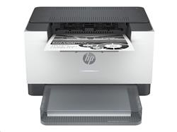 HP LaserJet M209dwe - 29str., 600dpi, USB/WiFi/LAN, duplex, HP+
