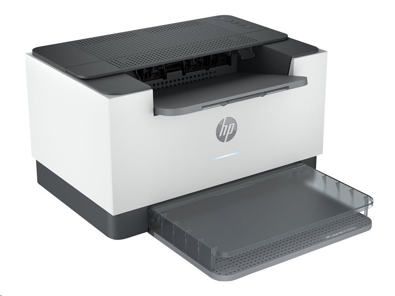 HP LaserJet M209dwe - 29str., 600dpi, USB/WiFi/LAN, duplex, HP+