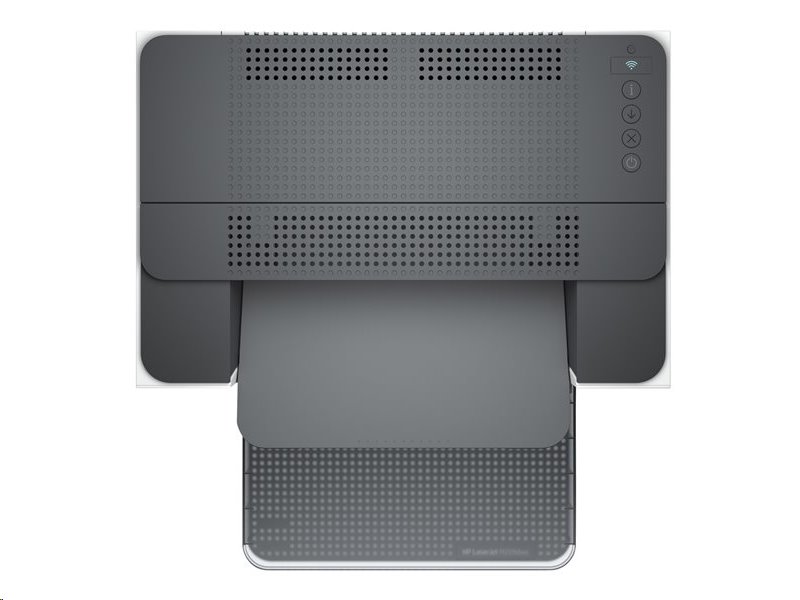 HP LaserJet M209dwe - 29str., 600dpi, USB/WiFi/LAN, duplex, HP+