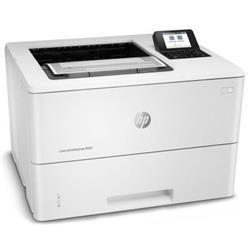 HP LaserJet Pro M501dn - 43str., 600dpi, USB/LAN, duplex - poškozené balení