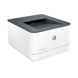 HP LaserJet Pro MFP 3102fdn