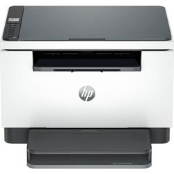 HP LaserJet Pro MFP M234d (29 ppm, A4, USB, PRINT, SCAN, COPY, duplex)