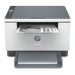 HP LaserJet Pro MFP M234dw (A4, 29 ppm, USB, LAN, Wi-Fi, PRINT, SCAN, COPY, duplex)