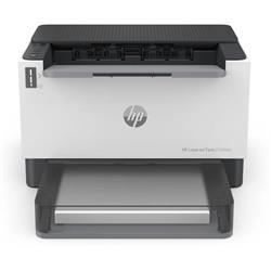 HP LaserJet Tank 2604dw (A4, 22 ppm, USB, Wi-Fi, PRINT/SCAN/COPY, duplex)