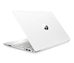 HP Pavilion 15-cw1012nc, R5-3500U, 15.6 FHD/IPS, UMA, 16GB, SSD 512GB, ., W10, 2/2/0, Ceramic white