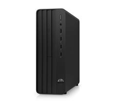 HP Pro SFF 290 G9, i5-12500, Intel HD, 16GB, SSD 512GB, W11Pro