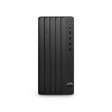 HP Pro Tower 290 G9, i5-13500, Intel HD, 16GB, SSD 512GB, W11Pro, 1-1-1