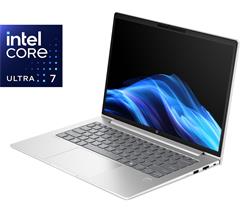 HP ProBook 4 G1i 14, Ultra 7 255U, 14.0 1920x1200 UWVA/300n, Intel Arc 140T, 32GB/DDR5, SSD 512GB, W11Pro, 3-3-0