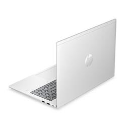 HP ProBook 4 G2a 16, R5-220, WUXGA 300FHD, 1x16GB, SSD 512GB, W11H, 3-3-0