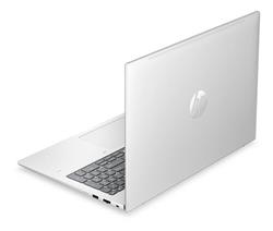 HP ProBook 4 G2a 16, Ryzen 5 230, 16.0/1920x1200, 16GB, SSD 512GB, FDOS, 3-3-0, bez AC