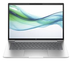 HP ProBook 445 G11, R5 7535U, 14.0 1920x1200/300n, UMA, 16GB, SSD 512GB, W11Pro