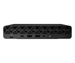 HP ProDesk 4 Mini G1i , Ultra 7 265T, Intel UHD, 16GB/DDR5, SSD 1TB, W11Pro, 3-3-3, WiFi/BT