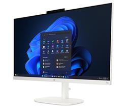 HP ProStudio 2 G2a, Ryzen AI 7 445, 23.8/1920x1080, 16GB, SSD 512GB, W11Pro, 1-1-1, WiFi/BT