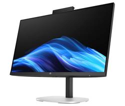 HP ProStudio 4 G1i, Ultra 7 265T, 23.8/1920x1080, 24GB, SSD 1TB, W11Pro, 3-3-3, WiFi/BT