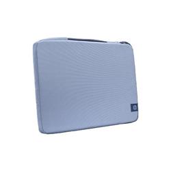 HP Protective 13-14-inch Laptop Sleeve - Ice blue