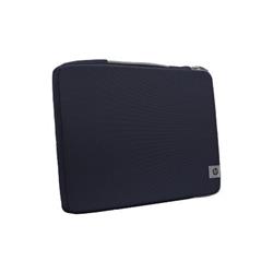 HP Protective 13-14-inch Laptop Sleeve