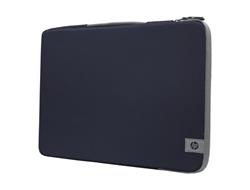 HP Protective 15-16-inch Laptop Sleeve