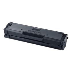 HP/SAMSUNG Toner MLT-D111S Black