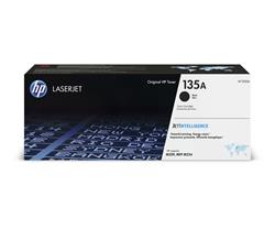 HP Toner 135A LaserJet Black