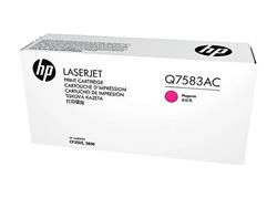 HP Toner č.103A Neverstop čierny