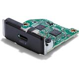 HP Type-C USB 3.2 Gen2 Port Flex IO