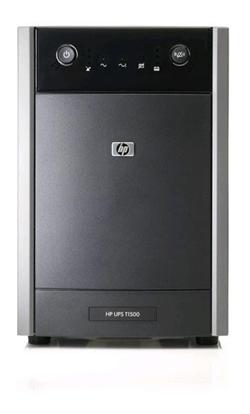 HP UPS T1500 G3, 1500VA , 230V