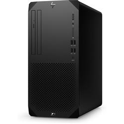HP Z1 TWR G9, i7-14700, RTX4060/8GB, 16GB, SSD 512GB, FreeDOS, 3-3-3