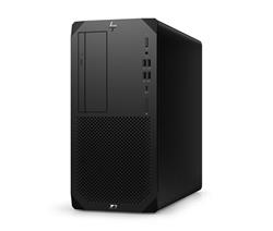 HP Z2 TWR G9, i7-14700K, RTX2000Ada/16GB, 32GB, SSD 512GB+1TB, W11Pro, 3-3-3