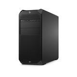 HP Z4 TWR G5, W5-2445, RTX2000Ada/16GB, 32GB, SSD 1TB, W11Pro, 5-5-5