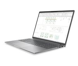 HP Z8G2i16 U7 356H 16 24GB/1T PC