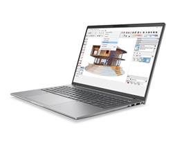 HP ZBook 8 G2a 16, Ryzen AI 7 PRO 450, Touch/16.0/1920x1200, 32GB, SSD 1TB, W11Pro, 3-3-3