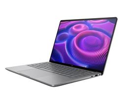 HP ZBook Ultra G1a 14, Ryzen AI Max PRO 395, 14.0 1920x1200, AMD Radeon graphics, 128GB RAM, SSD 2TB, W11Pro, 3-3-3