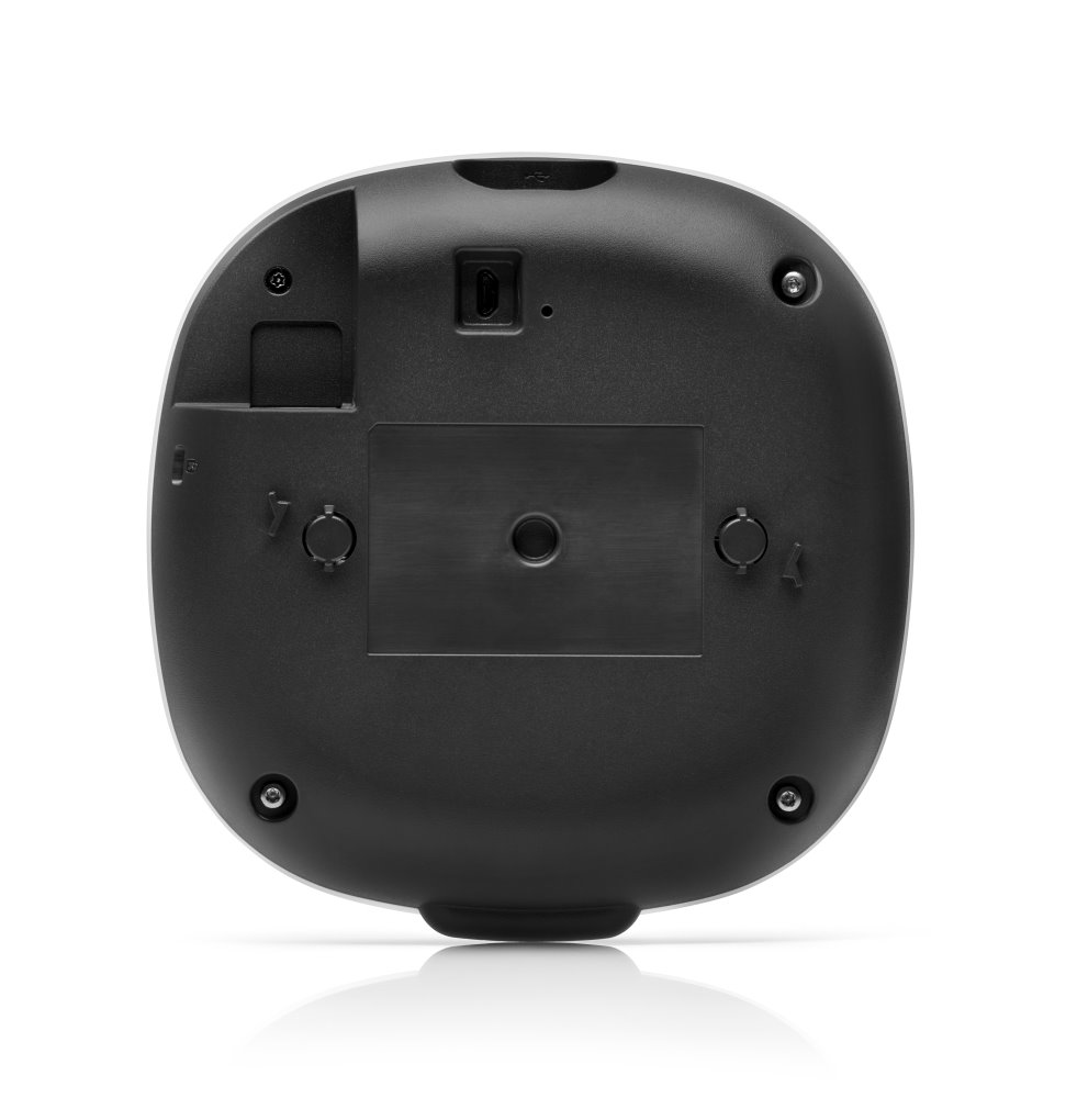 HPE NW AP-503 (RW) 2x2:2 WiFi 6