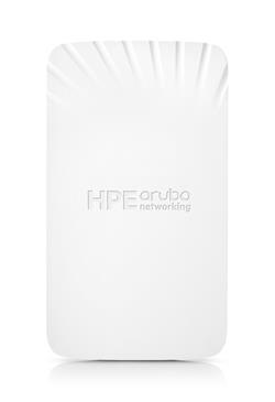 HPE NW AP-503H (RW) 2x2:2 Wi-Fi 6