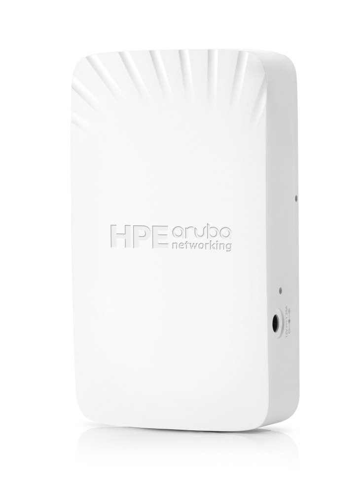 HPE NW AP-503HR (EU) 2x2:2 Wi-Fi 6
