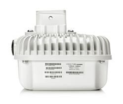 HPE NW AP-567EX (RW) 2x2:2 Wi-Fi 6