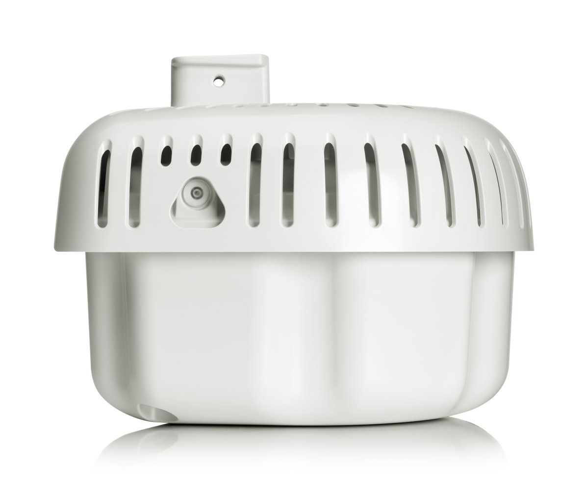 HPE NW AP-574 (RW) 4x4:4/2x2:2 Wi-Fi 6