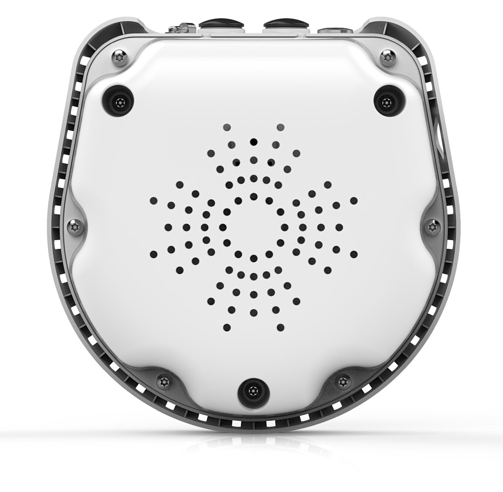 HPE NW AP-574 (RW) 4x4:4/2x2:2 Wi-Fi 6